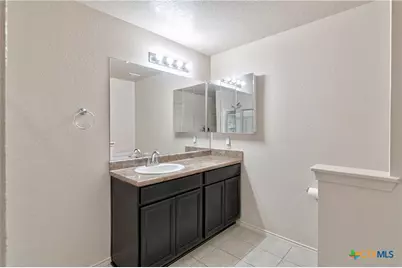 1437 Birmingham Drive, Seguin, TX 78155 - Photo 23