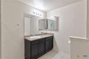 1437 Birmingham Dr, Seguin, TX 78155 - Photo 23