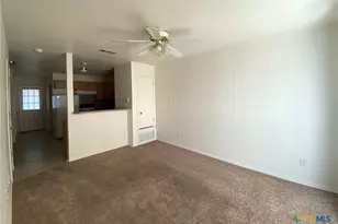 4603 Hudson Dr, Killeen, TX 76549 - Photo 11