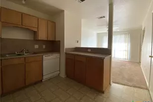 4603 Hudson Dr, Killeen, TX 76549 - Photo 9