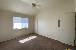 4603 Hudson Dr, Killeen, TX 76549 - Photo 3