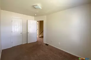 4603 Hudson Dr, Killeen, TX 76549 - Photo 5
