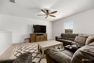 332 Autumn Rouge, New Braunfels, TX 78130 - Photo 23
