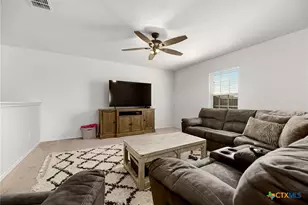 332 Autumn Rouge, New Braunfels, TX 78130 - Photo 23