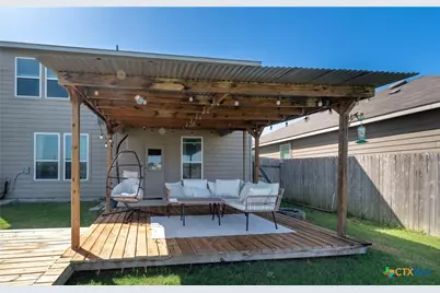 332 Autumn Rouge, New Braunfels, TX 78130 - Photo 29