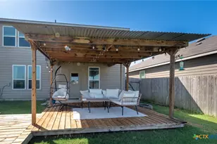 332 Autumn Rouge, New Braunfels, TX 78130 - Photo 29