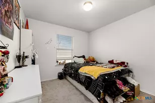 332 Autumn Rouge, New Braunfels, TX 78130 - Photo 27