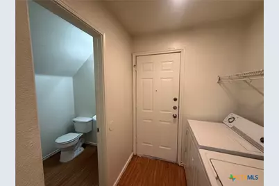 125 Cedar Grove #127, San Marcos, TX 78666 - Photo 5