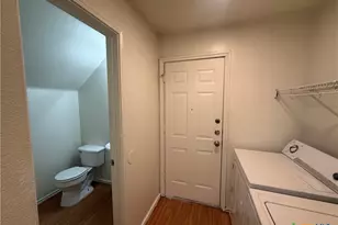 125 Cedargrove, San Marcos, TX 78666 - Photo 5