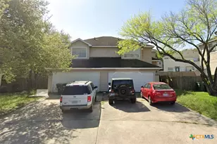 125 Cedargrove, San Marcos, TX 78666 - Photo 7