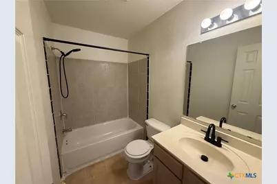 125 Cedar Grove #127, San Marcos, TX 78666 - Photo 9