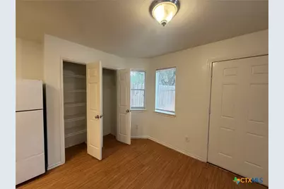 125 Cedar Grove #127, San Marcos, TX 78666 - Photo 3