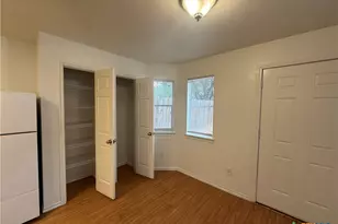 125 Cedargrove, San Marcos, TX 78666 - Photo 3