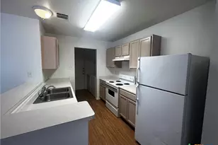 125 Cedargrove, San Marcos, TX 78666 - Photo 3