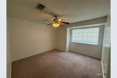 125 Cedar Grove #127, San Marcos, TX 78666 - Photo 13