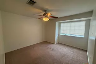 125 Cedargrove, San Marcos, TX 78666 - Photo 13