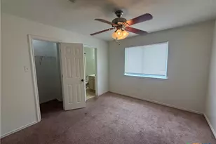 125 Cedargrove, San Marcos, TX 78666 - Photo 11