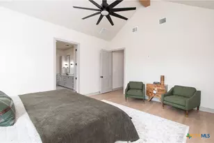 129 American Dream Way, Belton, TX 76513 - Photo 17