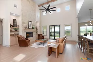 129 American Dream Way, Belton, TX 76513 - Photo 9
