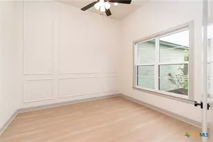 129 American Dream Way, Belton, TX 76513 - Photo 25