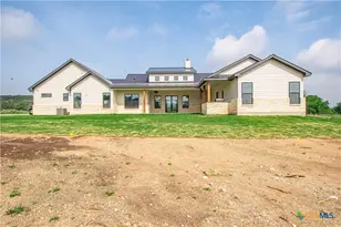 129 American Dream Way, Belton, TX 76513 - Photo 43