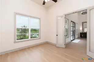 129 American Dream Way, Belton, TX 76513 - Photo 37