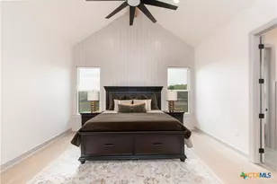 129 American Dream Way, Belton, TX 76513 - Photo 15