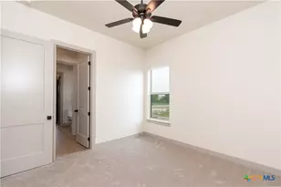 129 American Dream Way, Belton, TX 76513 - Photo 35