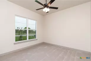 129 American Dream Way, Belton, TX 76513 - Photo 27