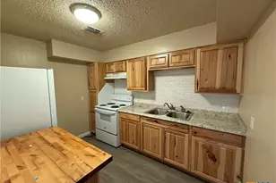 200 Twin Mountain Rd, Wimberley, TX 78676 - Photo 3
