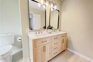 3002 Lantana, Killeen, TX 76542 - Photo 13
