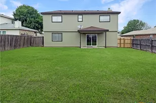 3002 Lantana, Killeen, TX 76542 - Photo 23