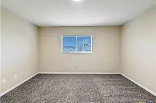 3002 Lantana, Killeen, TX 76542 - Photo 21