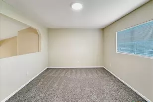3002 Lantana, Killeen, TX 76542 - Photo 17