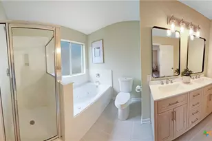 3002 Lantana, Killeen, TX 76542 - Photo 15