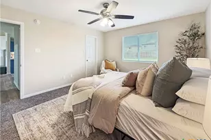 3002 Lantana, Killeen, TX 76542 - Photo 11