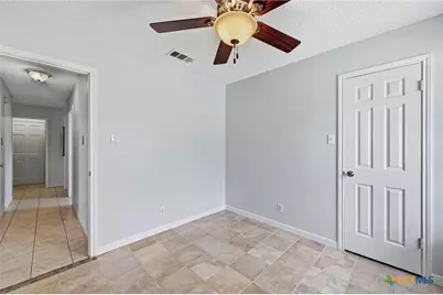 4805 Creekside Drive, Killeen, TX 76543 - Photo 15