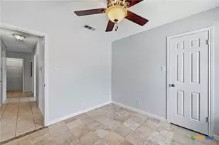 4805 Creekside Dr, Killeen, TX 76543 - Photo 15