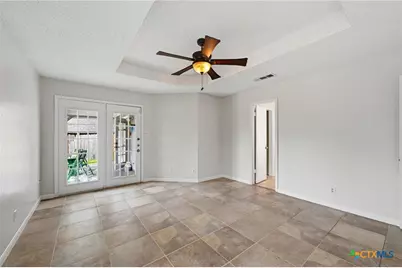 4805 Creekside Drive, Killeen, TX 76543 - Photo 19