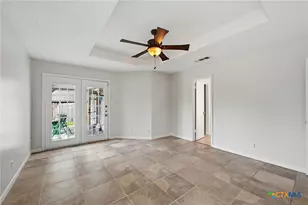 4805 Creekside Dr, Killeen, TX 76543 - Photo 19
