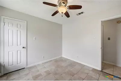 4805 Creekside Drive, Killeen, TX 76543 - Photo 11