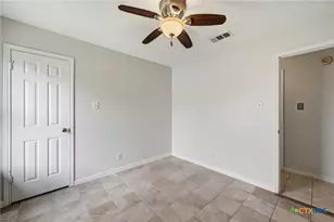 4805 Creekside Dr, Killeen, TX 76543 - Photo 11