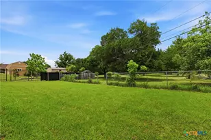 4805 Creekside Dr, Killeen, TX 76543 - Photo 27