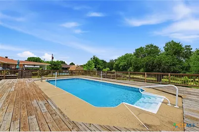 4805 Creekside Drive, Killeen, TX 76543 - Photo 23