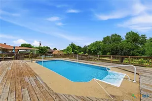 4805 Creekside Dr, Killeen, TX 76543 - Photo 23