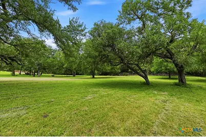 4805 Creekside Drive, Killeen, TX 76543 - Photo 29
