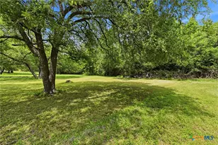 4805 Creekside Dr, Killeen, TX 76543 - Photo 31