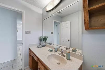 4805 Creekside Drive, Killeen, TX 76543 - Photo 13