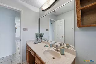4805 Creekside Dr, Killeen, TX 76543 - Photo 13