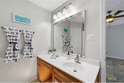 4805 Creekside Drive, Killeen, TX 76543 - Photo 17